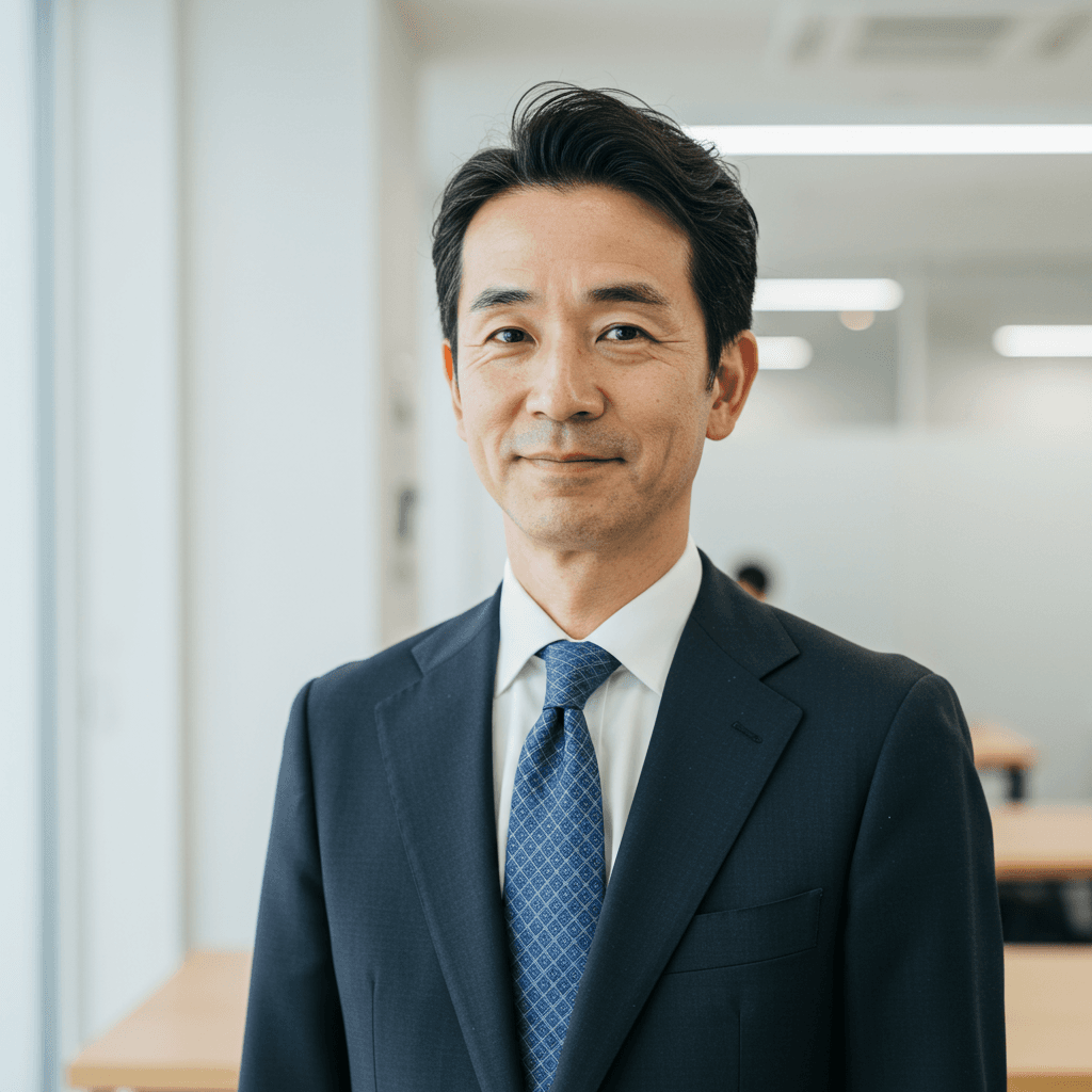 ビジネスメッセージのサンプル画像サムネイル