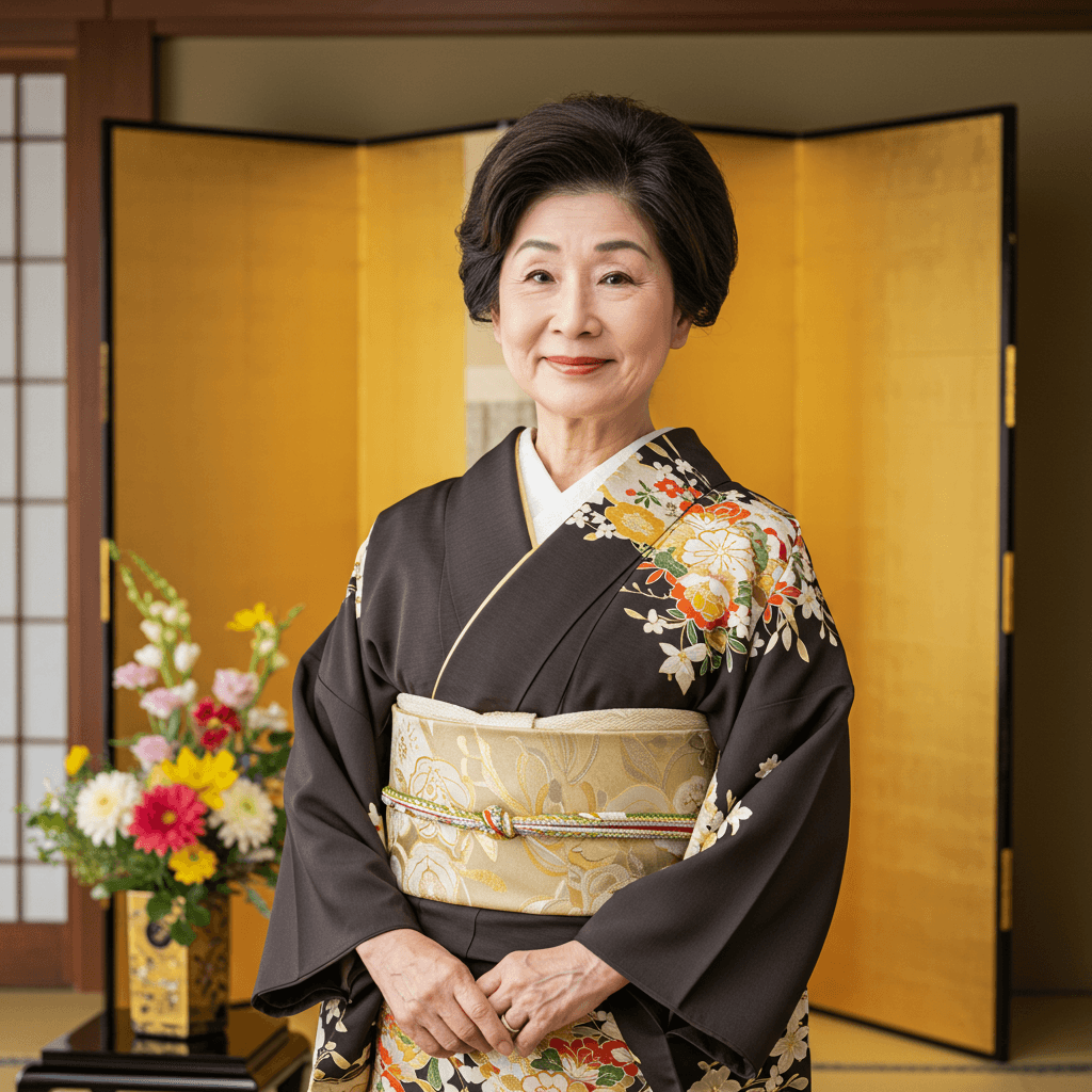 結婚式の手紙のサンプル画像サムネイル